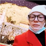 Matematica e stem
Per bambini dal nido alle scuole medie con latino e filosofia , in regalo anche libri e materiale innovativo